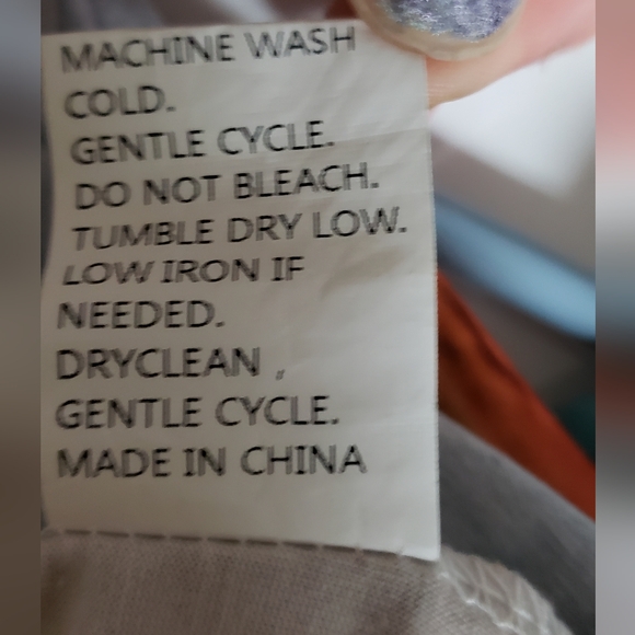 Women's sunset t shirt size 1xl - Picture 6 of 6